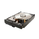 Seagate Constellation 2000GB HDD internal hard drive 2 TB 7200 RPM 64 MB Serial ATA II