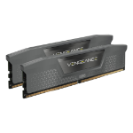Corsair Vengeance CMK32GX5M2B6400Z30 memory module 32 GB 2 x 16 GB DDR5 6400 MT/s