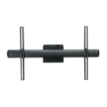 Premier Mounts RTM-L signage display mount 61" Black