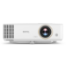 BenQ TH685i data projector Standard throw projector 3500 ANSI lumens DLP 1080p (1920x1080) 3D White