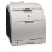 HP LaserJet Color 3000n Printer 600 x 600 DPI A4