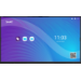 SMART Technologies NX186-5A interactive whiteboard 165.1 cm (65") 3840 x 2160 pixels Black USB / Bluetooth