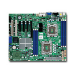 Supermicro MBD-X8DTL-IF-O placa base Intel® 5500 Socket B (LGA 1366) ATX