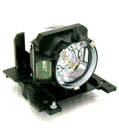 Image of 3M 220W UHB 2000 Hour projector lamp