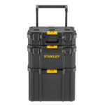 Stanley STST83319-1 Modular Rolling Toolbox