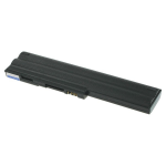 2-Power 2P-02K6852 laptop spare part Battery