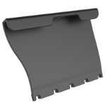 RAM Mounts GDS Vehicle Dock Top Cup for Apple iPad Pro 11"