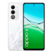 OPPO A5 16.9 cm (6.67") Dual SIM Android 15 4G USB Type-C 4 GB 128 GB 6000 mAh White