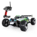 Radio-Controlled (RC) Land Vehicles Radio-Controlled (RC) Land Vehicles