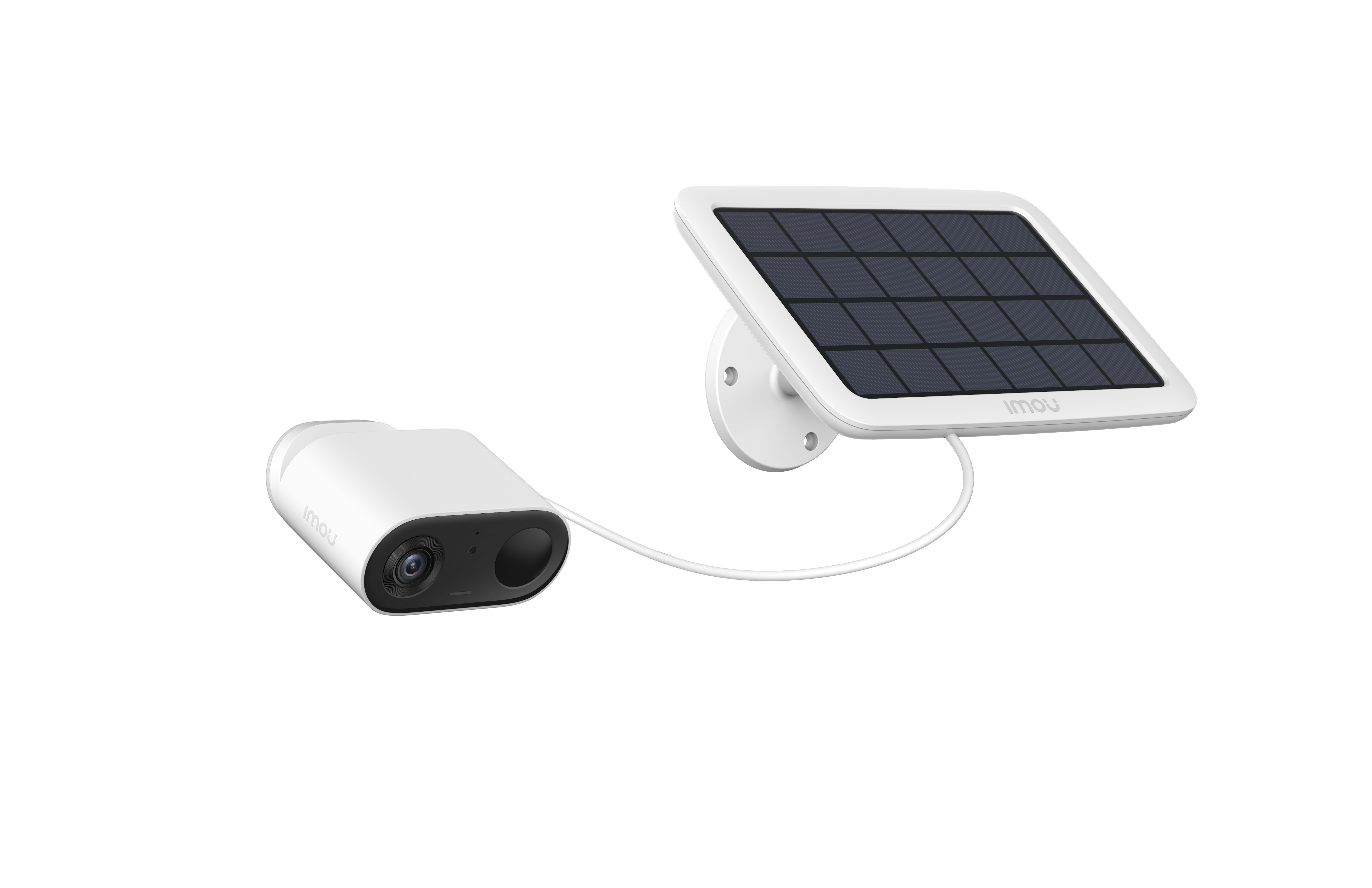 Image of Imou Cell Go Kit