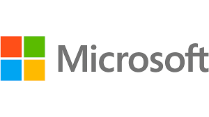 Microsoft eCommerce Webstore