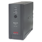 APC BR800BLK Back-UPS RS 0.8 kVA 540 W