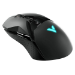 Rapoo VT950 muis Gamen RF Wireless + USB Type-A 16000 DPI