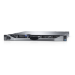 DELL PowerEdge R430 server 600 GB Rack (1U) Intel® Xeon® E5 v4 E5-2609V4 1,7 GHz 8 GB DDR4-SDRAM