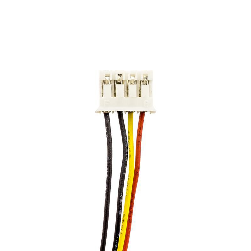 Image of CoreParts MBXPOS-BA0461 laptop spare part
