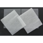NEC Genuine NEC Replacement Air Filter for NP-PA5520W projector. NEC part code: NP21LP Filter