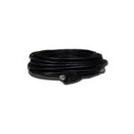Lancom Systems 30m RJ-45 networking cable Black