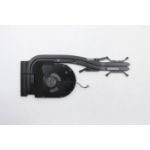 Lenovo Ironhide-1 FRU FAN SWG 