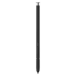 Samsung ASSY STYLUS