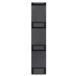 DJI CP.FP.00000035.01 camera drone part/accessory Battery charging hub