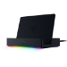 Razer RC21-02310100-R3M1 mobile device dock station Handheld gaming console Black