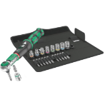 Wera 05075832001 torque wrench Nm