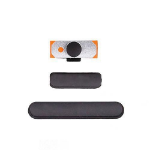CoreParts MSPP70080 reserve-onderdeel & accessoire voor tablets Knop