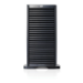 HPE ProLiant ML350 G6 E5620 1P 4GB LFF 460W PS Svr/S-Buy servidor
