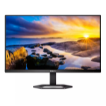 Philips 5000 series 24E1N5300AE/00 LED display 60,5 cm (23.8") 1920 x 1080 Pixels Full HD Zwart