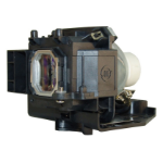 BTI Replacement Lamp for NEC M260WS M300XS M350X