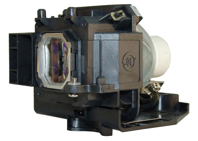 BTI Replacement Lamp for NEC M260WS M300XS M350X