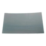 Zebra KT-AREFL-VC83-8-1 handheld mobile computer accessory Screen protector