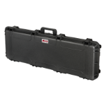 MAXCases Max Case 1100x370x140