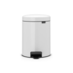 Brabantia Pedaalemmer newIcon 5L