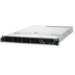 IBM System x 3550 M4 server Rack (1U) Intel® Xeon® E5 Family E5-2620 2 GHz 8 GB DDR3-SDRAM 550 W
