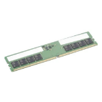 Lenovo 4X71N34264 memory module 16 GB 1 x 16 GB DDR5 4800 MHz