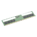 Lenovo 4X71N34264 memory module 16 GB 1 x 16 GB DDR5 4800 MHz