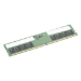 Lenovo 4X71N34264 geheugenmodule 16 GB 1 x 16 GB DDR5 4800 MHz