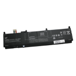 BTI MB06XL- laptop spare part Battery