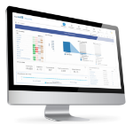 HPE GreenLake Flex Solutions OpsRamp Enterprise 5-year SaaS