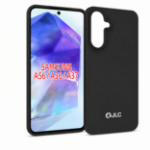 JLC Samsung A56 / A36 / A37 Matte Silicone