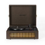 Crosley CRIW8017B-CO4