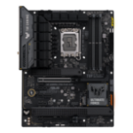 ASUS TUF GAMING Z790-PLUS WIFI Intel Z790 LGA 1700 ATX