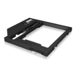 ICY BOX IB-AC649 HDD Tray