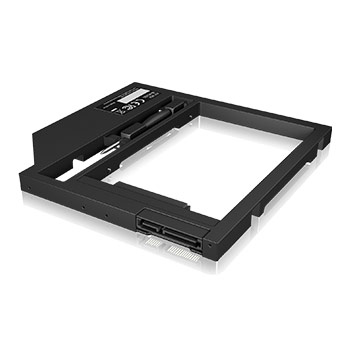 Image of ICY BOX IB-AC649 HDD Tray