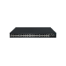 HPE Networking CW 2150 48p 10M/100M/1G PoE+ 4p SFP+ 1G/10G 770W Switch
