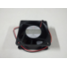 Lanview RAF015 rack accessory Fan panel