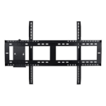 Optoma OWMFP05 Mount Black