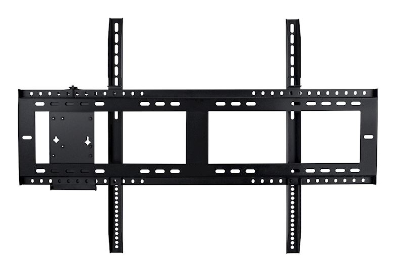 Optoma Black Owmfp05 Mount