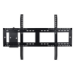 Optoma OWMFP05 Mount Black